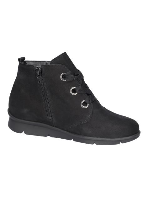 Waldläufer Stiefeletten geschnürt Artikelnummer: W693801 im Angebot