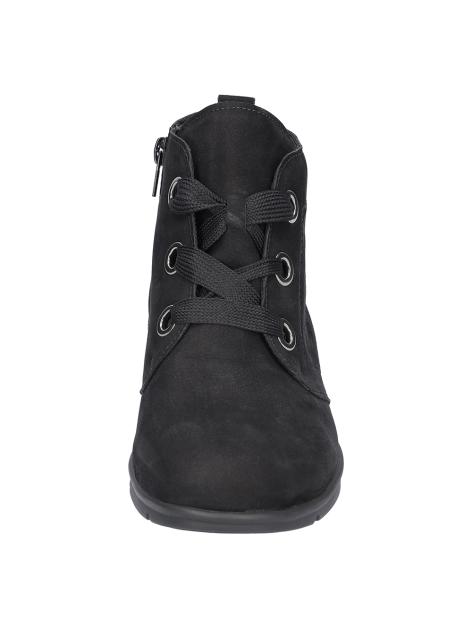 Waldläufer Stiefeletten geschnürt Artikelnummer: W693801 im Angebot