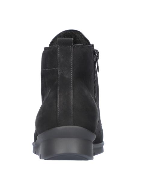 Waldläufer Stiefeletten geschnürt Artikelnummer: W693801 im Angebot