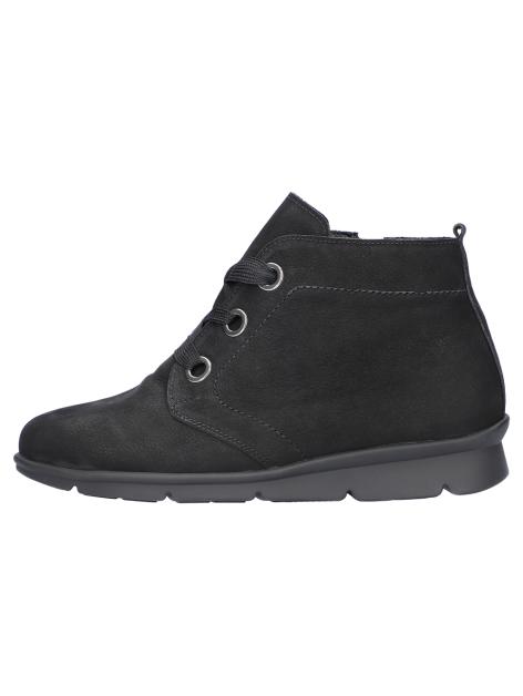 Waldläufer Stiefeletten geschnürt Artikelnummer: W693801 im Angebot