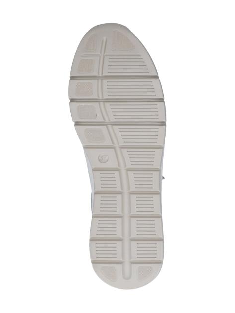 Naturläufer Schnürschuh Artikelnummer: 2000042 Kostenloser Versand