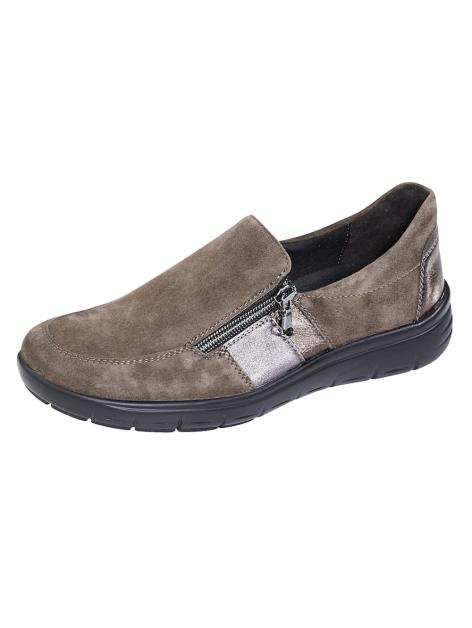 Vamos Slipper mit Shock-Absorber Artikelnummer: 1509767 Sonderangebot
