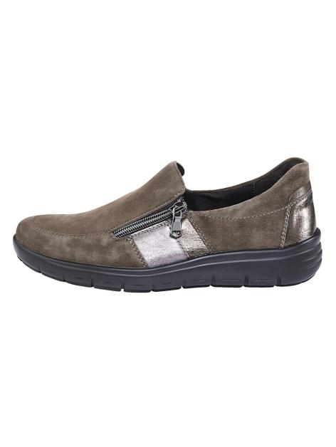 Vamos Slipper mit Shock-Absorber Artikelnummer: 1509767 Sonderangebot