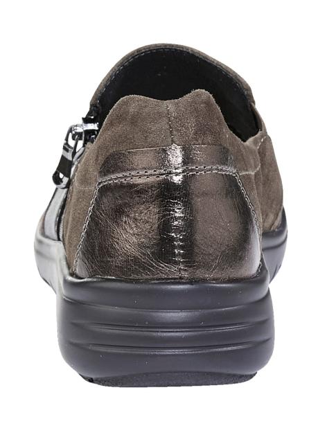 Vamos Slipper mit Shock-Absorber Artikelnummer: 1509767 Sonderangebot