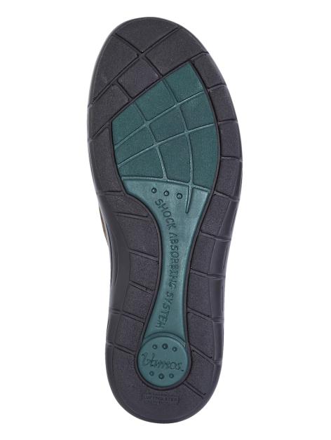 Vamos Slipper mit Shock-Absorber Artikelnummer: 1509767 Sonderangebot