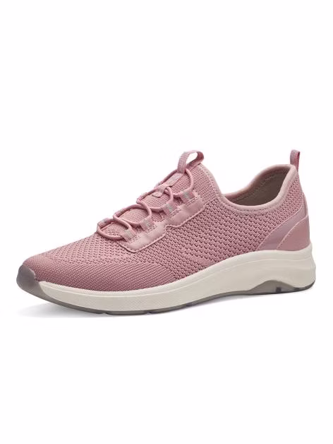 Jana Sneaker Low Artikelnummer: JA24761 Versandkostenfrei