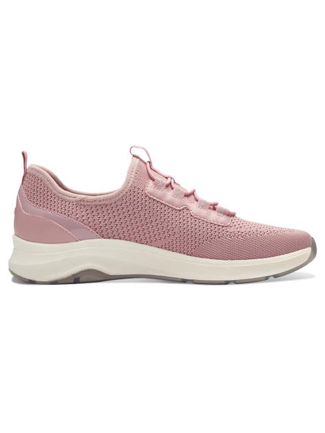 Jana Sneaker Low Artikelnummer: JA24761 Versandkostenfrei