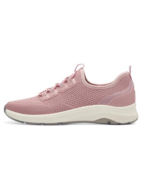 Jana Sneaker Low Artikelnummer: JA24761 Versandkostenfrei