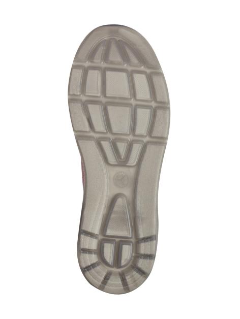 Jana Sneaker Low Artikelnummer: JA24761 Versandkostenfrei