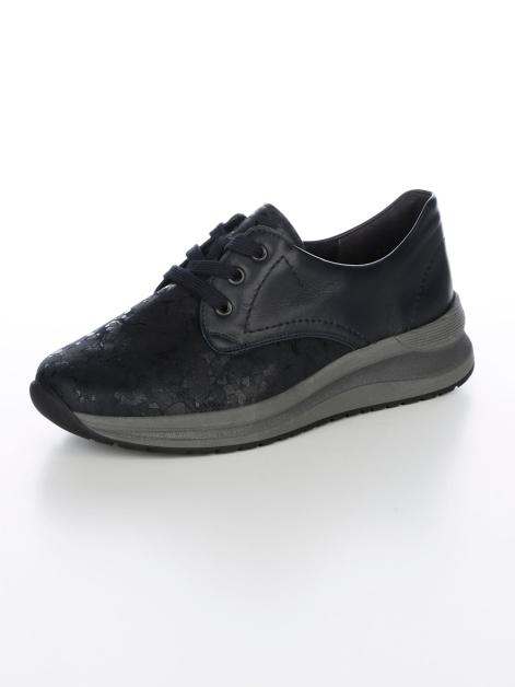 Vamos Schnürschuh mit Shock-Absorber Artikelnummer: 1902702 Flash Sale