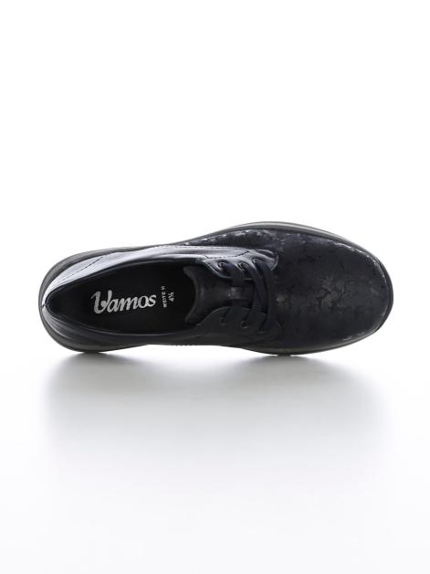 Vamos Schnürschuh mit Shock-Absorber Artikelnummer: 1902702 Flash Sale