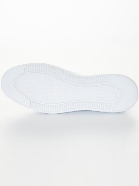 Naturläufer Slipper Artikelnummer: 1795647 Begrenztes Angebot
