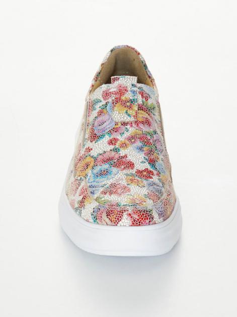 Naturläufer Slipper Artikelnummer: 1795647 Begrenztes Angebot
