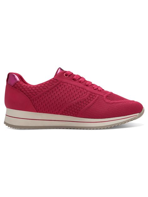 Jana Sneaker Low Artikelnummer: JA23765 Online Shopping