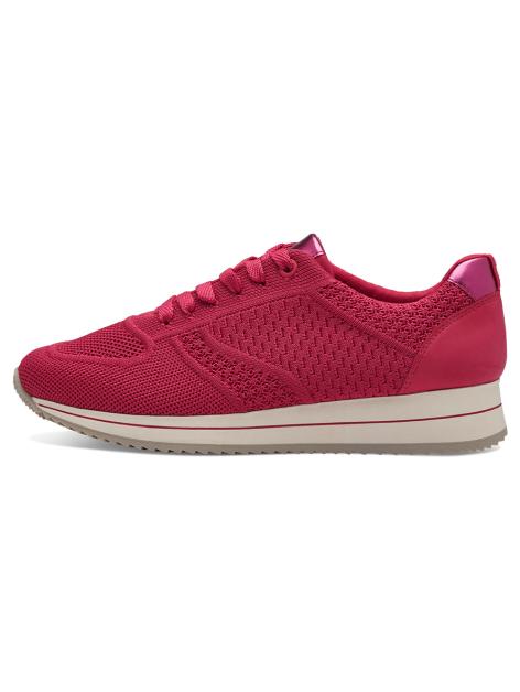 Jana Sneaker Low Artikelnummer: JA23765 Online Shopping