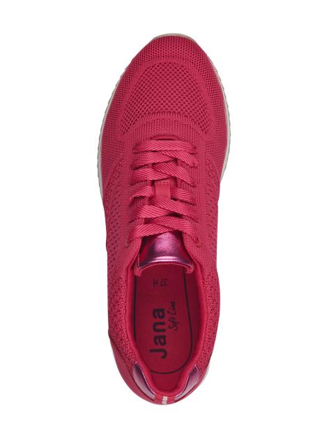 Jana Sneaker Low Artikelnummer: JA23765 Online Shopping