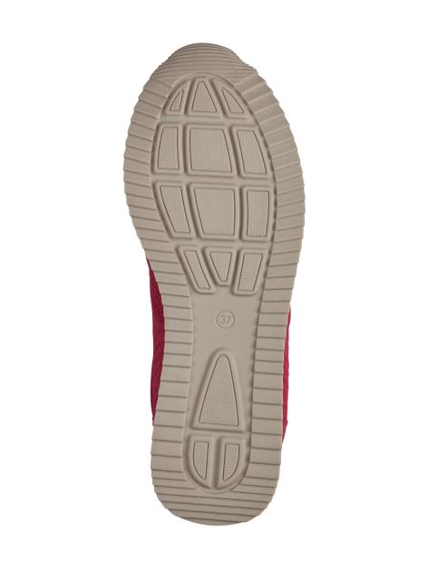 Jana Sneaker Low Artikelnummer: JA23765 Online Shopping