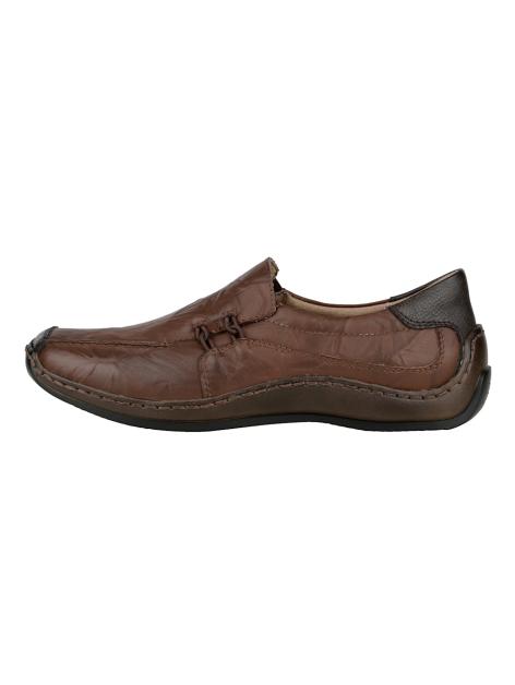 Naturläufer Slipper Artikelnummer: 1563747 Exklusivangebot