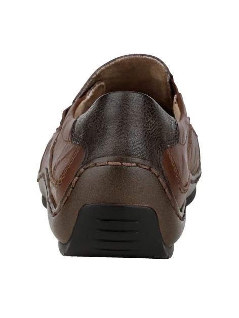 Naturläufer Slipper Artikelnummer: 1563747 Exklusivangebot
