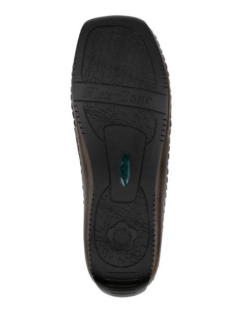 Naturläufer Slipper Artikelnummer: 1563747 Exklusivangebot