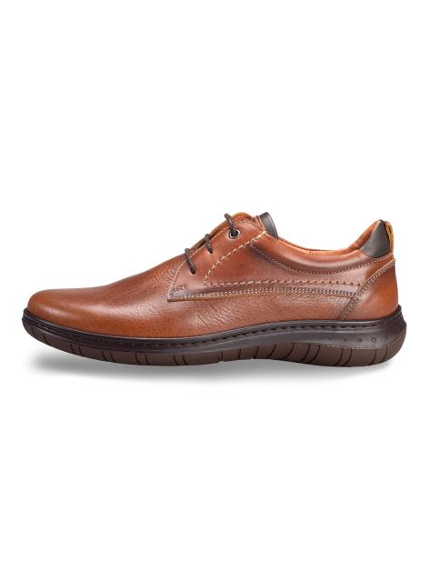 Naturläufer Klassische Stiefeletten Artikelnummer: 2000182 Black Friday
