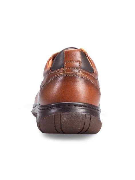Naturläufer Klassische Stiefeletten Artikelnummer: 2000182 Black Friday