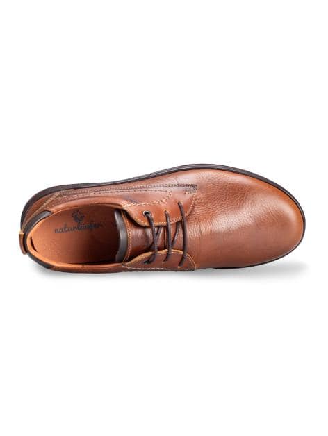 Naturläufer Klassische Stiefeletten Artikelnummer: 2000182 Black Friday