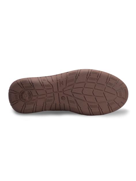 Naturläufer Klassische Stiefeletten Artikelnummer: 2000182 Black Friday