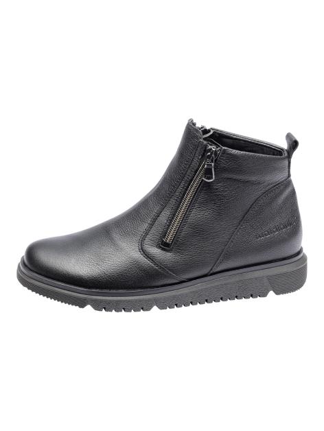 Waldläufer Stiefelette Artikelnummer: W794801 Weihnachtsangebot
