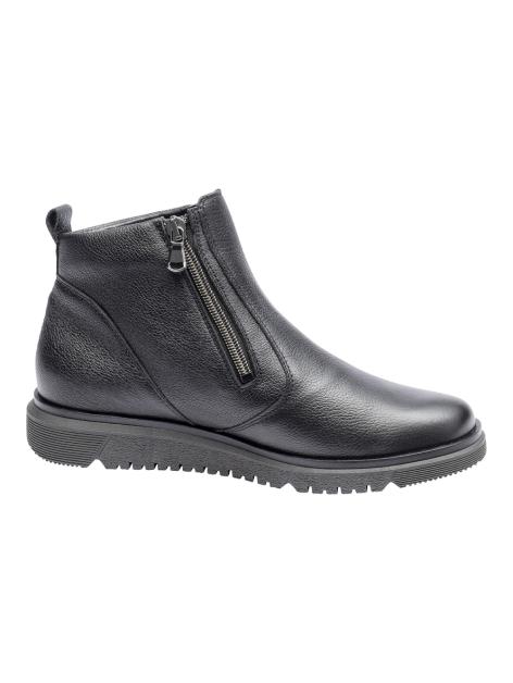 Waldläufer Stiefelette Artikelnummer: W794801 Weihnachtsangebot