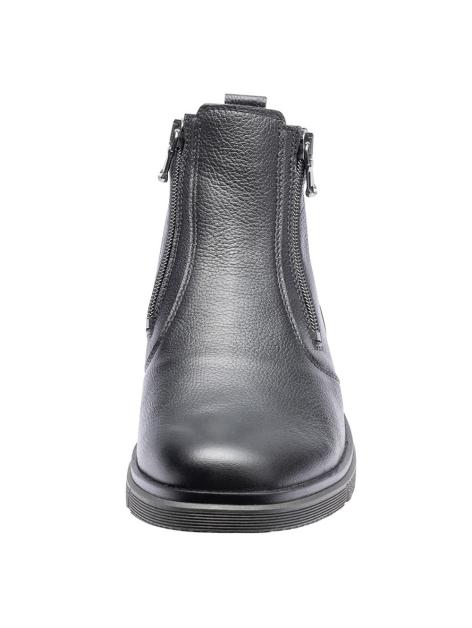 Waldläufer Stiefelette Artikelnummer: W794801 Weihnachtsangebot