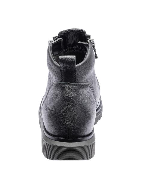 Waldläufer Stiefelette Artikelnummer: W794801 Weihnachtsangebot