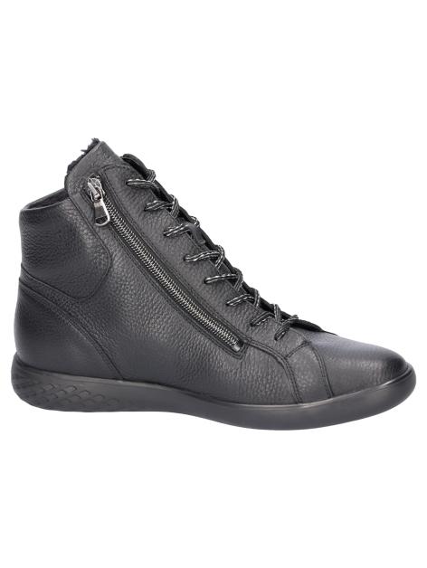 Waldläufer Schnürstiefelette Artikelnummer: W947803 Lagerräumung
