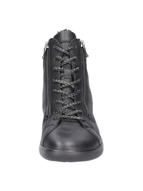 Waldläufer Schnürstiefelette Artikelnummer: W947803 Lagerräumung