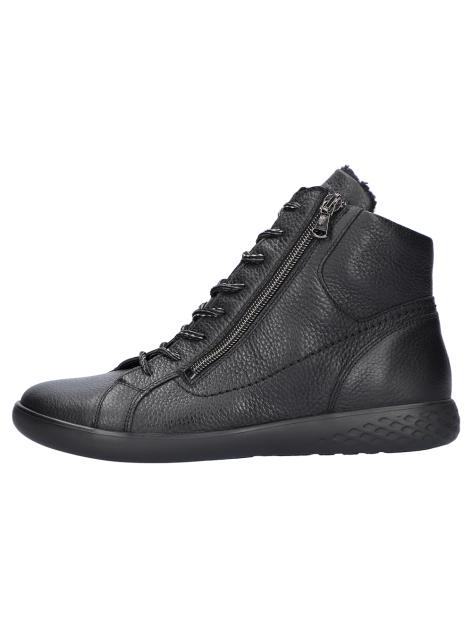 Waldläufer Schnürstiefelette Artikelnummer: W947803 Lagerräumung