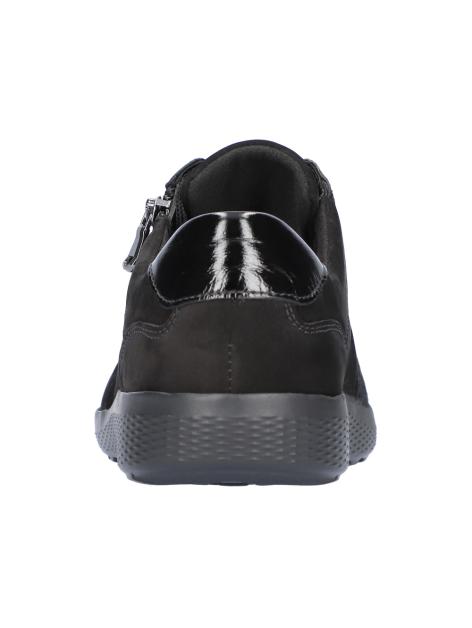 Waldläufer Schnürschuh Artikelnummer: W634K02 Top Angebot