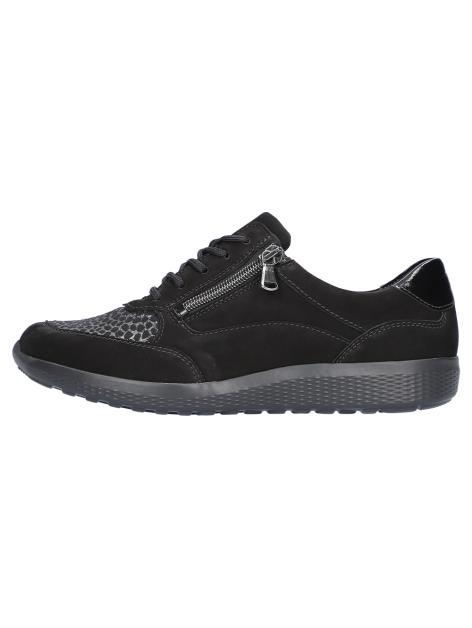 Waldläufer Schnürschuh Artikelnummer: W634K02 Top Angebot