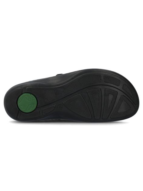 Naturläufer Pantoffeln Artikelnummer: 2000172 Online Outlet