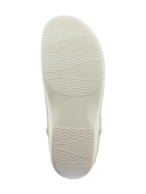 Vamos Hausschuhe Artikelnummer: 2000177 Blitzangebot