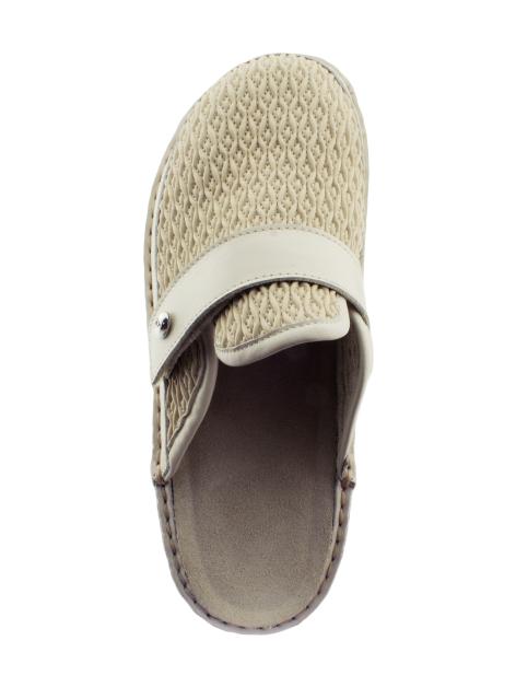 Vamos Hausschuhe Artikelnummer: 2000177 Blitzangebot