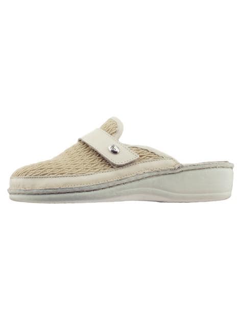 Vamos Hausschuhe Artikelnummer: 2000177 Blitzangebot