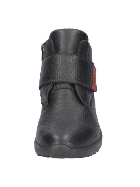 Waldläufer Stiefelette Artikelnummer: W778802 Große Rabatte