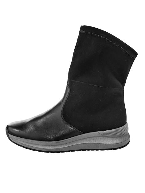 Vamos Stiefelette Artikelnummer: 1748799 Saisonale Angebote