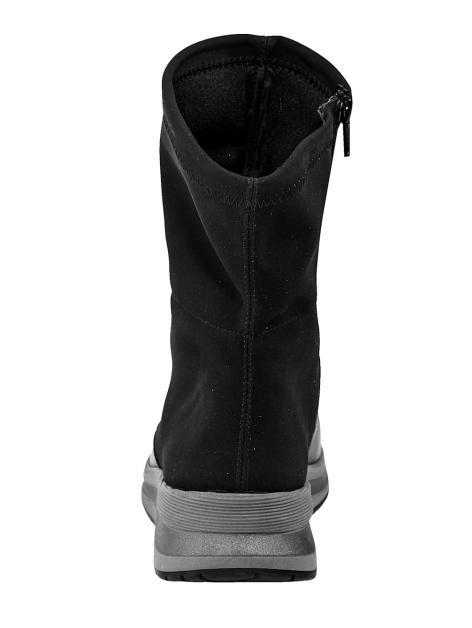 Vamos Stiefelette Artikelnummer: 1748799 Saisonale Angebote