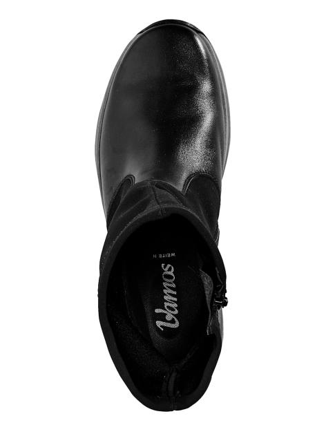 Vamos Stiefelette Artikelnummer: 1748799 Saisonale Angebote