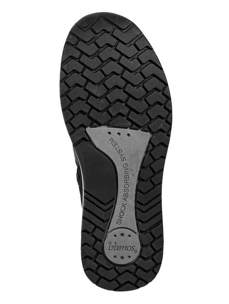 Vamos Stiefelette Artikelnummer: 1748799 Saisonale Angebote
