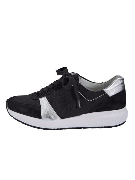 Vamos Active Sportschuh Artikelnummer: 1569364 Kauf eins, bekomm eins gratis