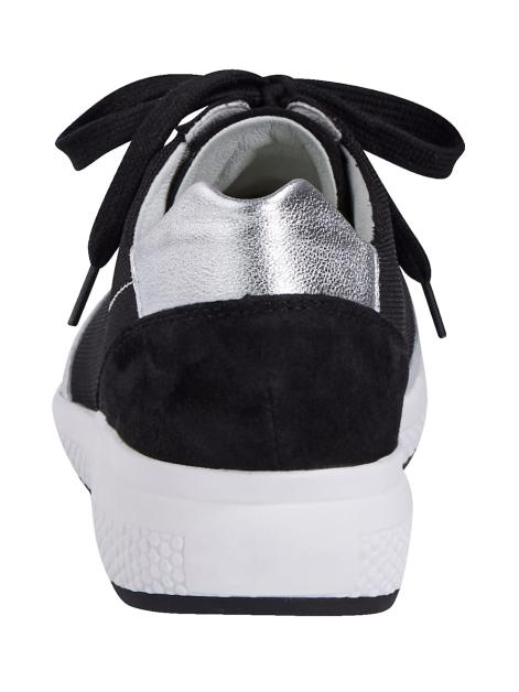 Vamos Active Sportschuh Artikelnummer: 1569364 Kauf eins, bekomm eins gratis