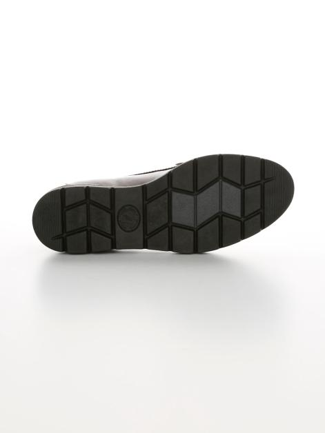 Naturläufer Slipper mit seitlichen Elastikeinsätzen Artikelnummer: 1523992 Tägliche Deals