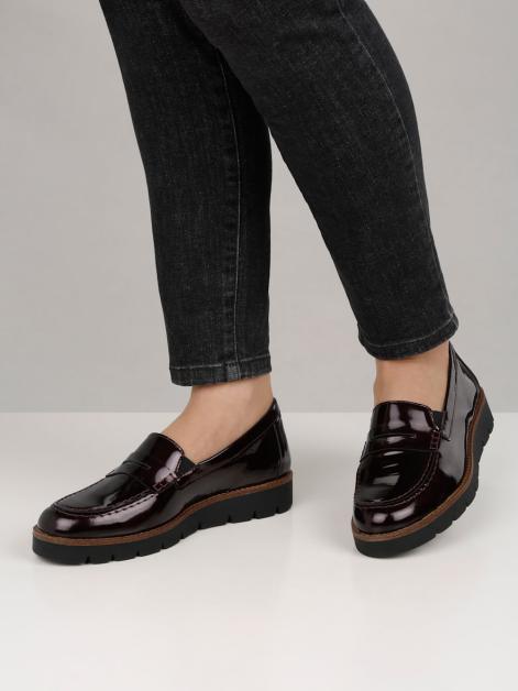 Naturläufer Slipper mit seitlichen Elastikeinsätzen Artikelnummer: 1523992 Tägliche Deals